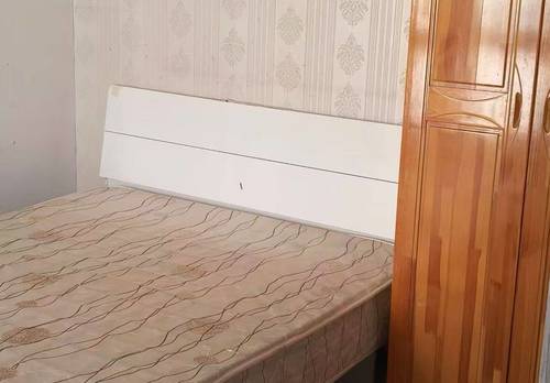 二七 万千世纪城