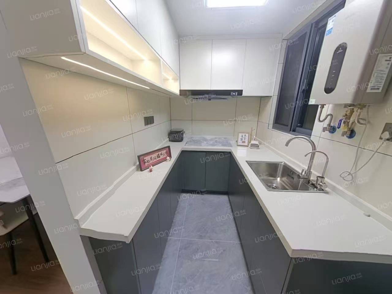 上海 徐汇 | 长桥四村_5