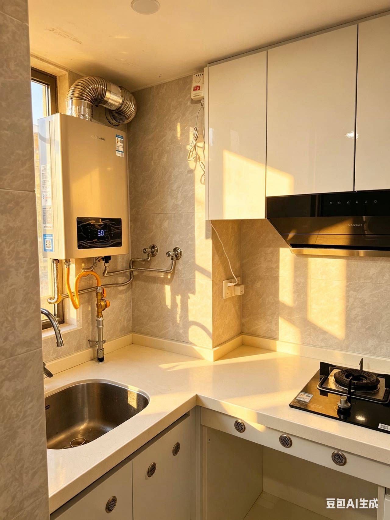 寮步 保利卓越中环广场