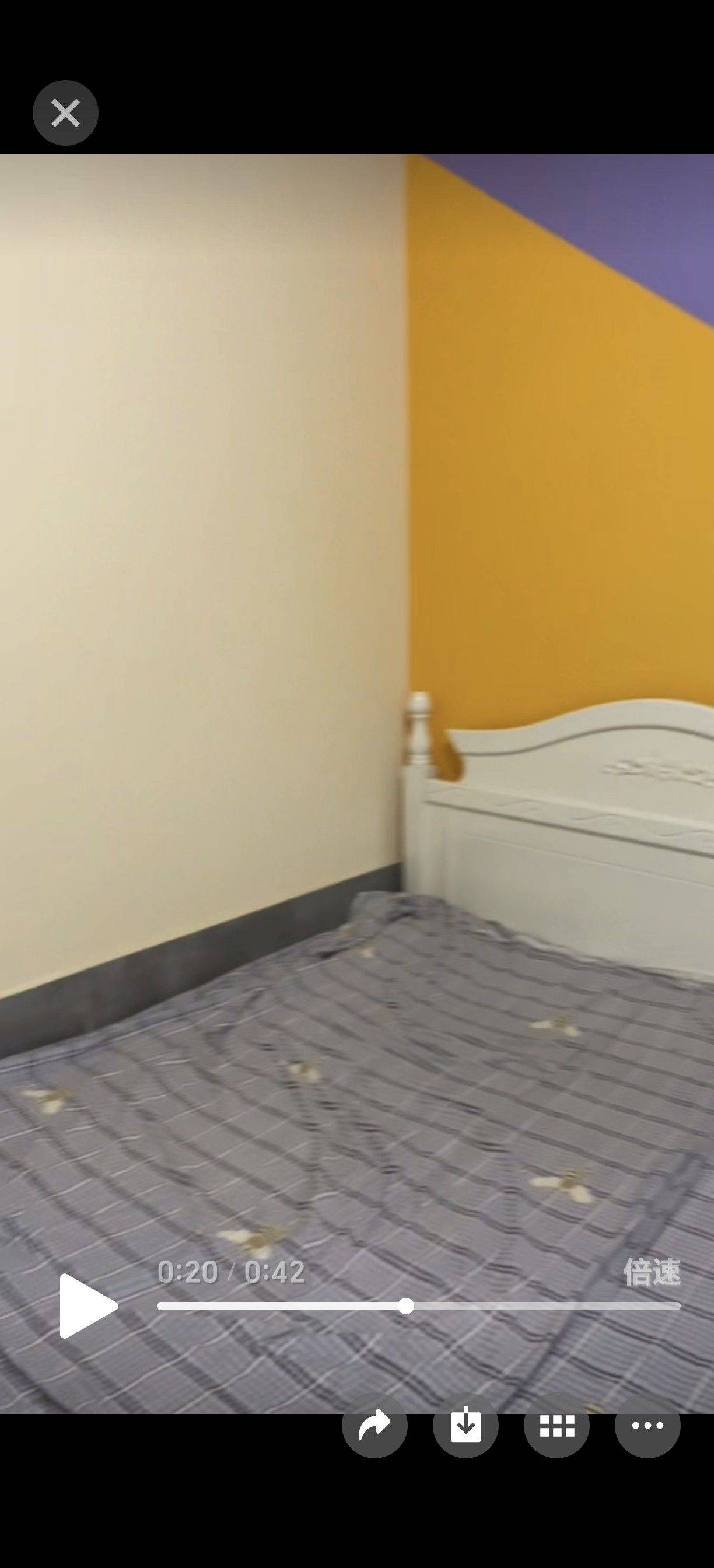 bhdhhdhjs整租房源2