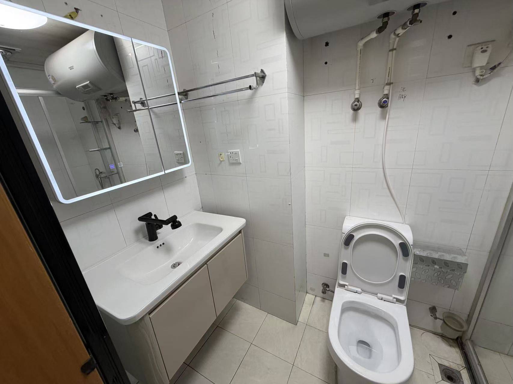 杭州 拱墅 | 锦秀文澜阁_4