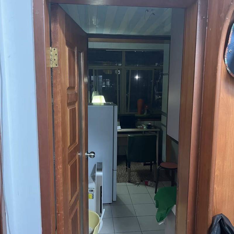 北京 昌平 | 狮子营家园_3