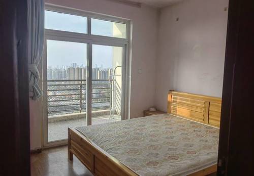 錦江 上东锦城B区-1幢