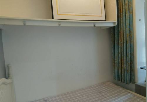 Jinniu 金牛区人民北路街道花牌坊社区