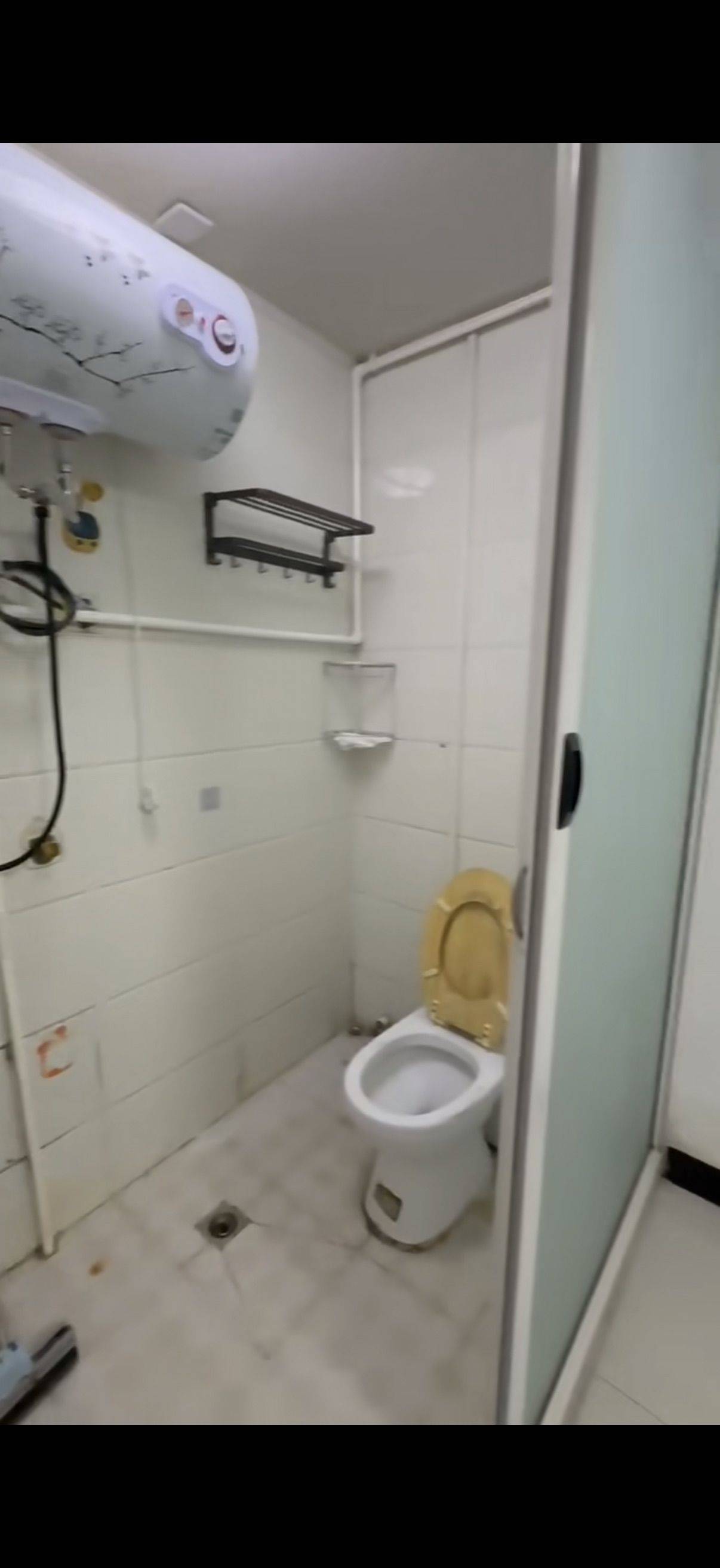 上海 宝山 | 滨江雅苑_5