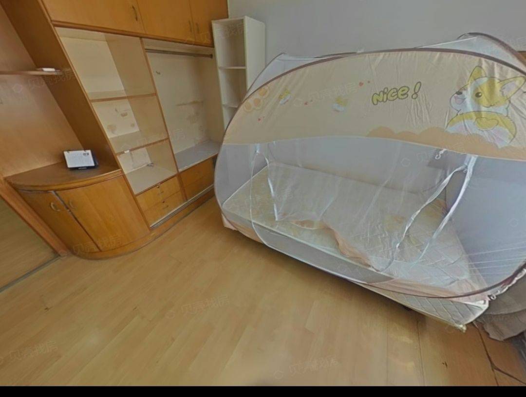 深圳 南山 | 涌下村-永发楼_7