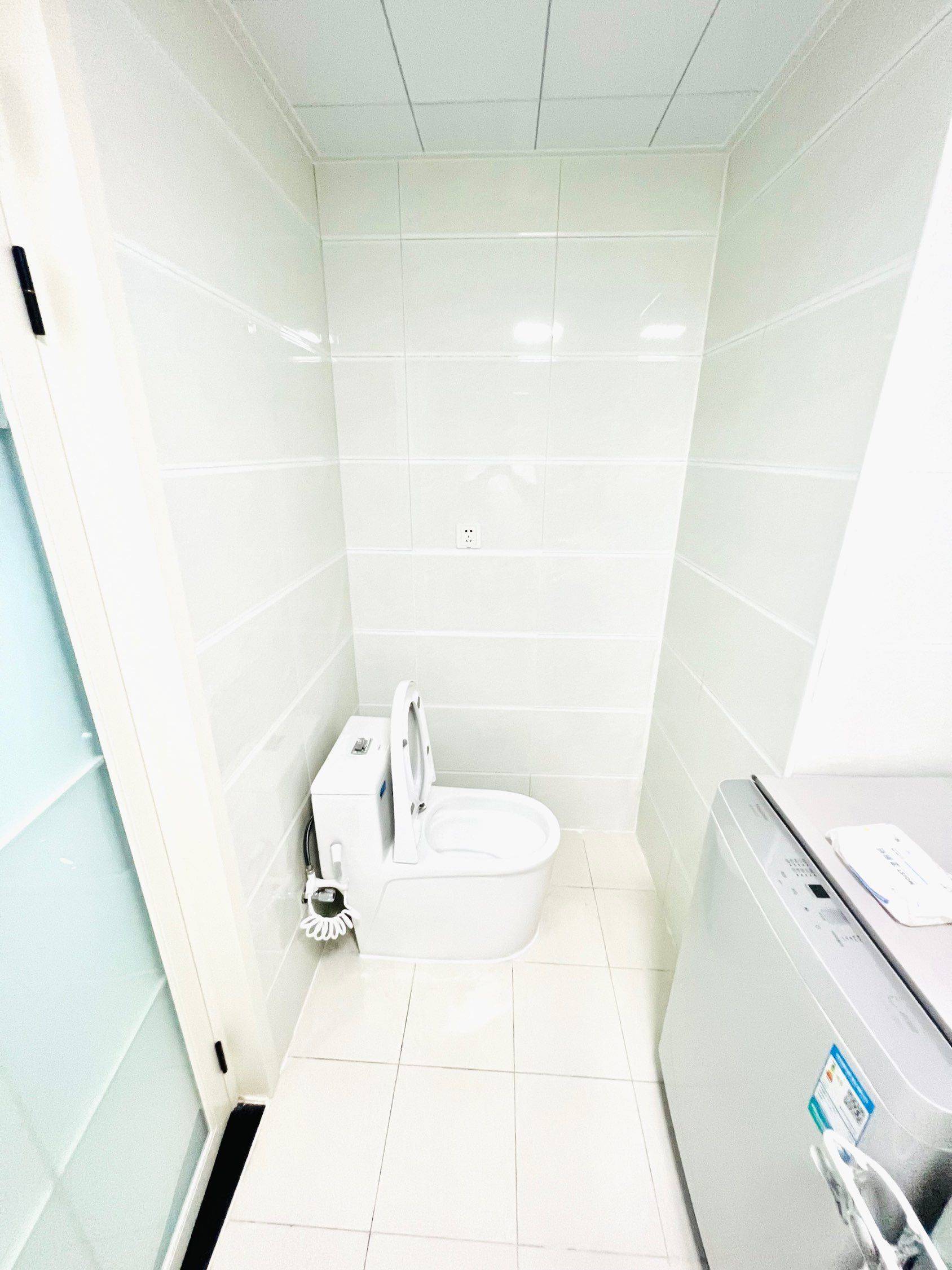 北京 通州 | 广通小区-5号楼_6