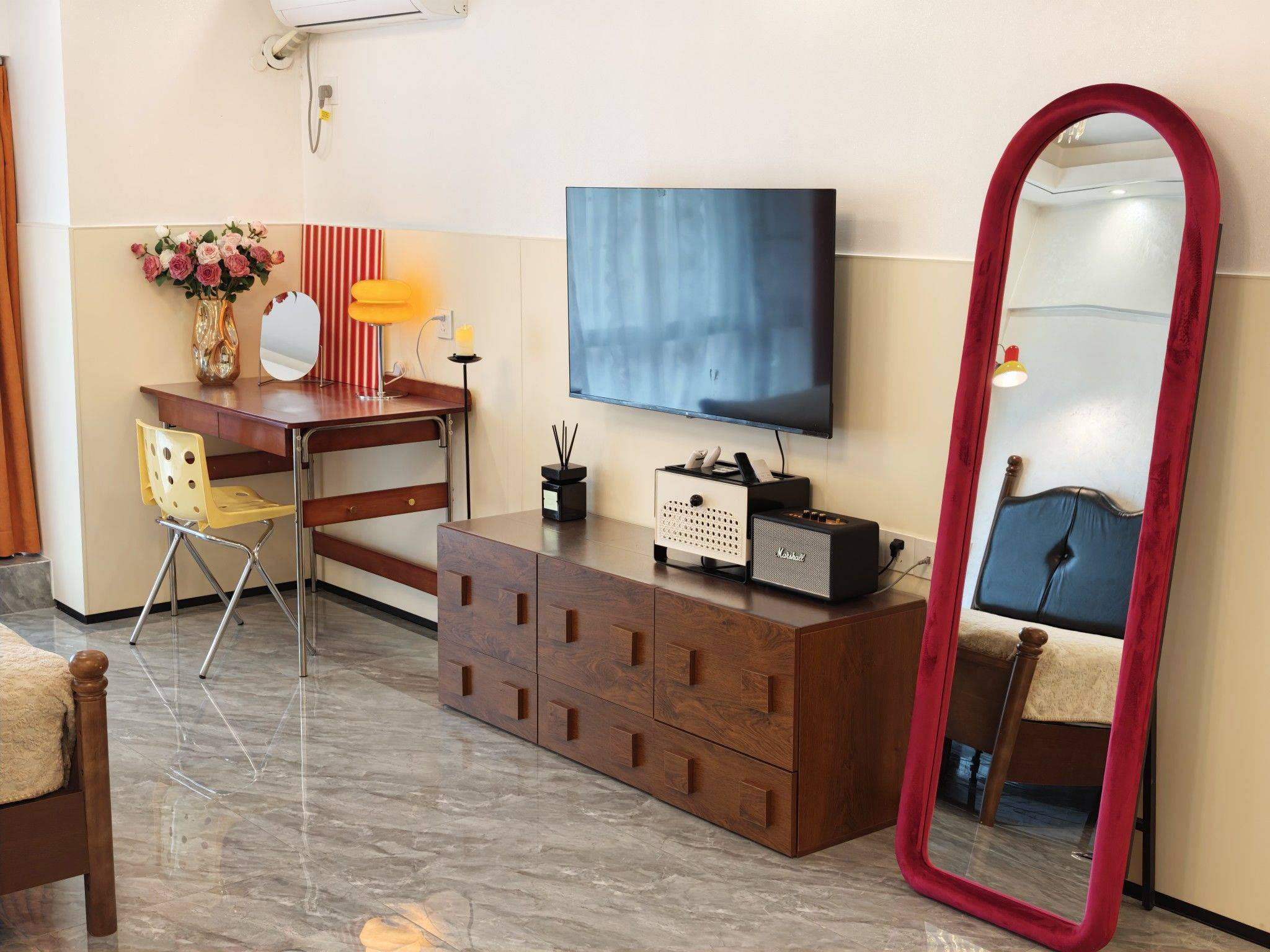 观山湖 富力新天地西区-17栋