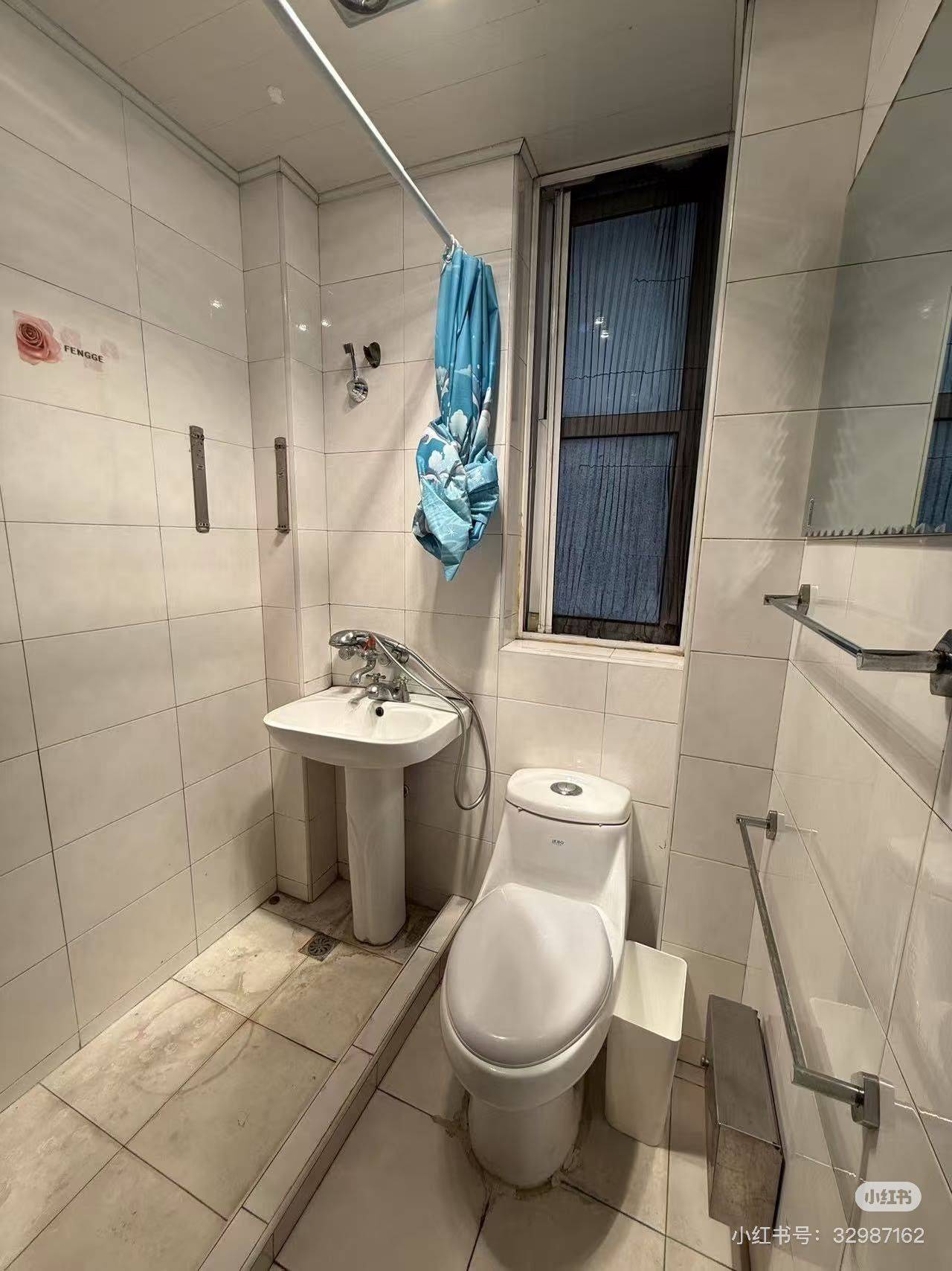 上海 闵行 | 静安新城-五区_4