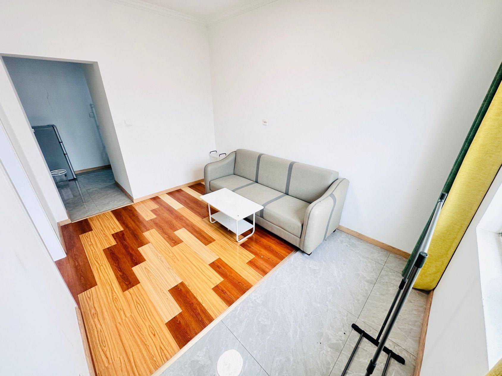 Pukou 弘阳旭日上城-一区