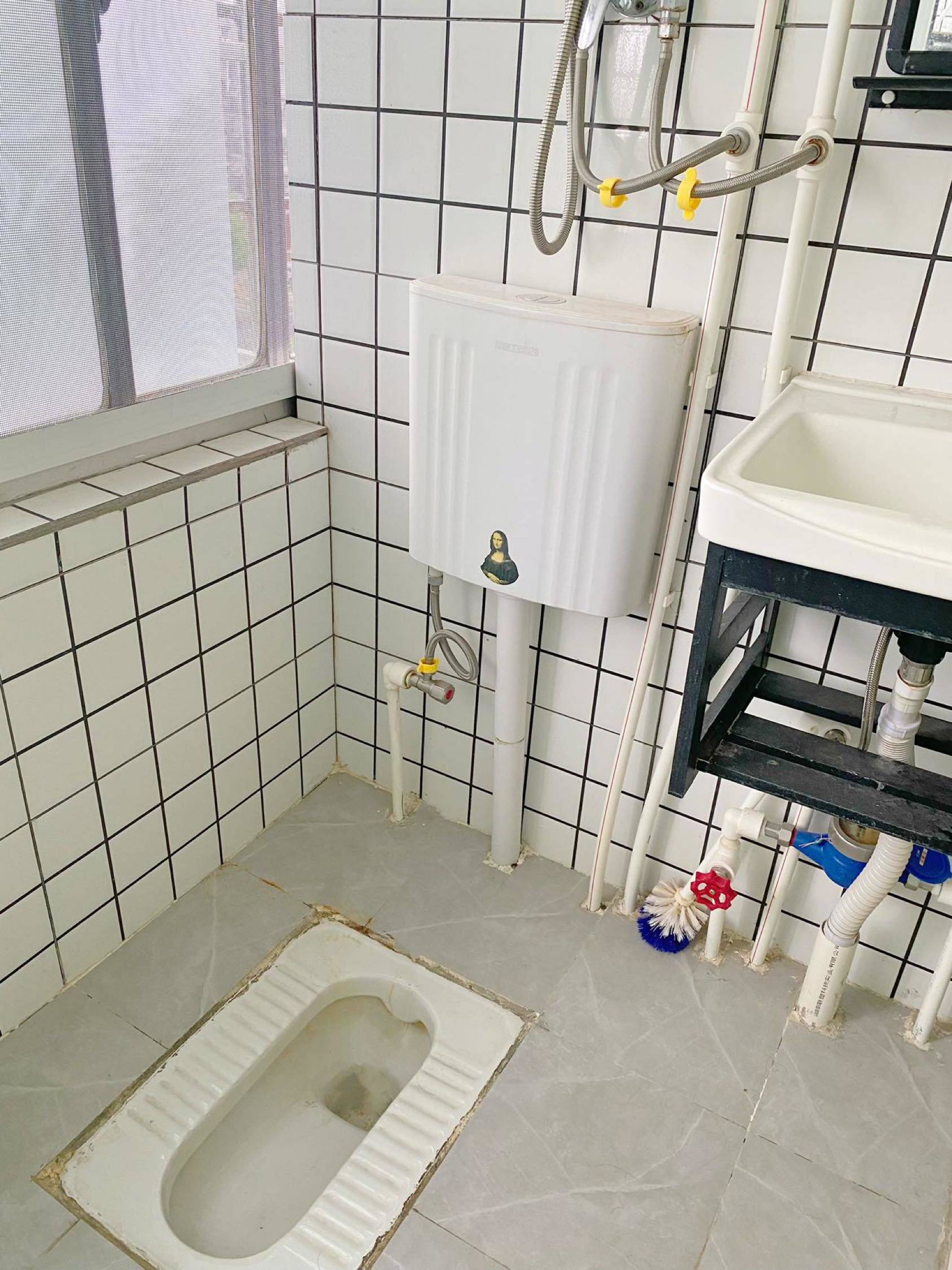 長沙 岳麓 | 长庆五期_6