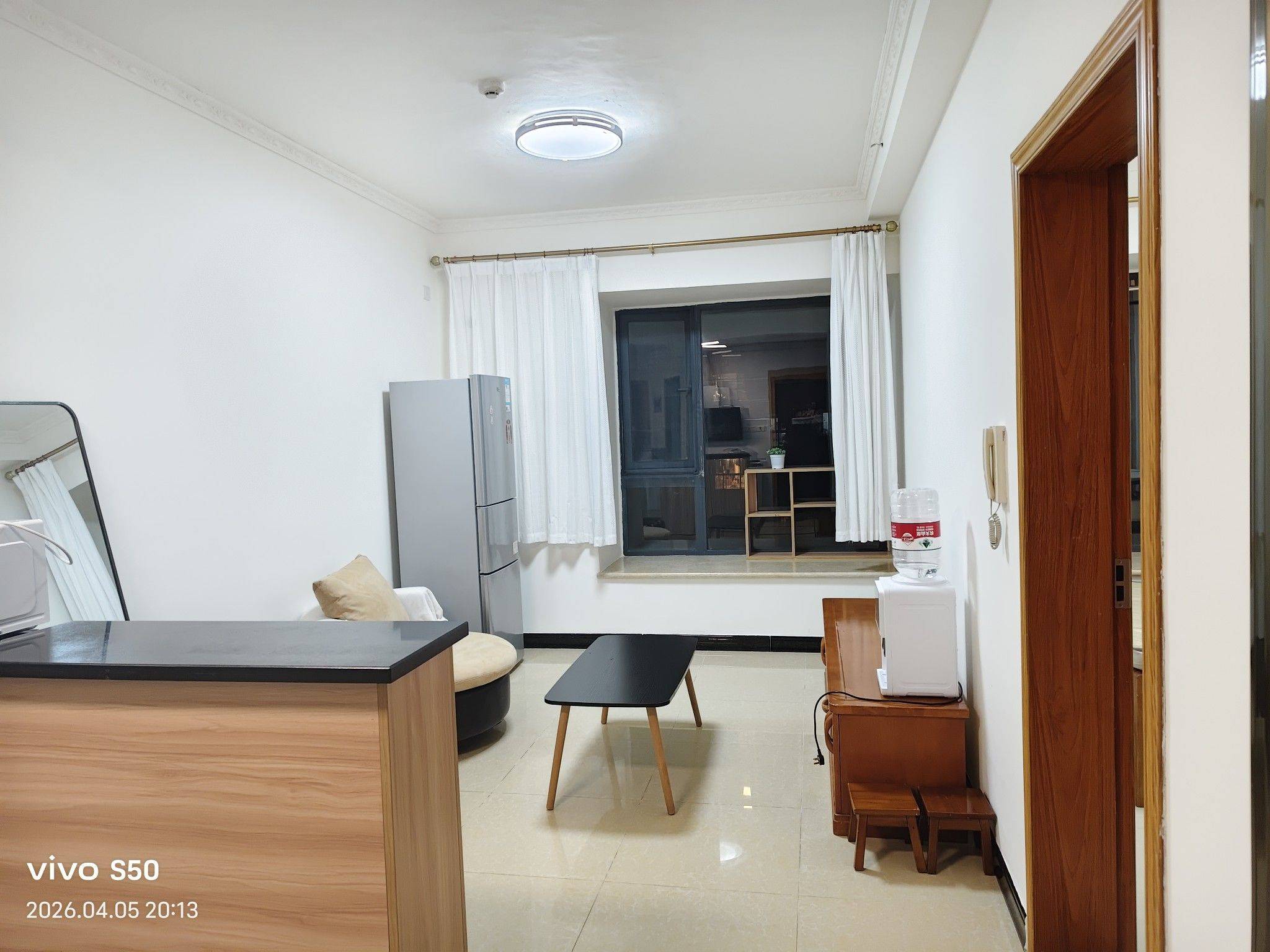 成都 郫都 | 绵世溪地湾-5栋_1