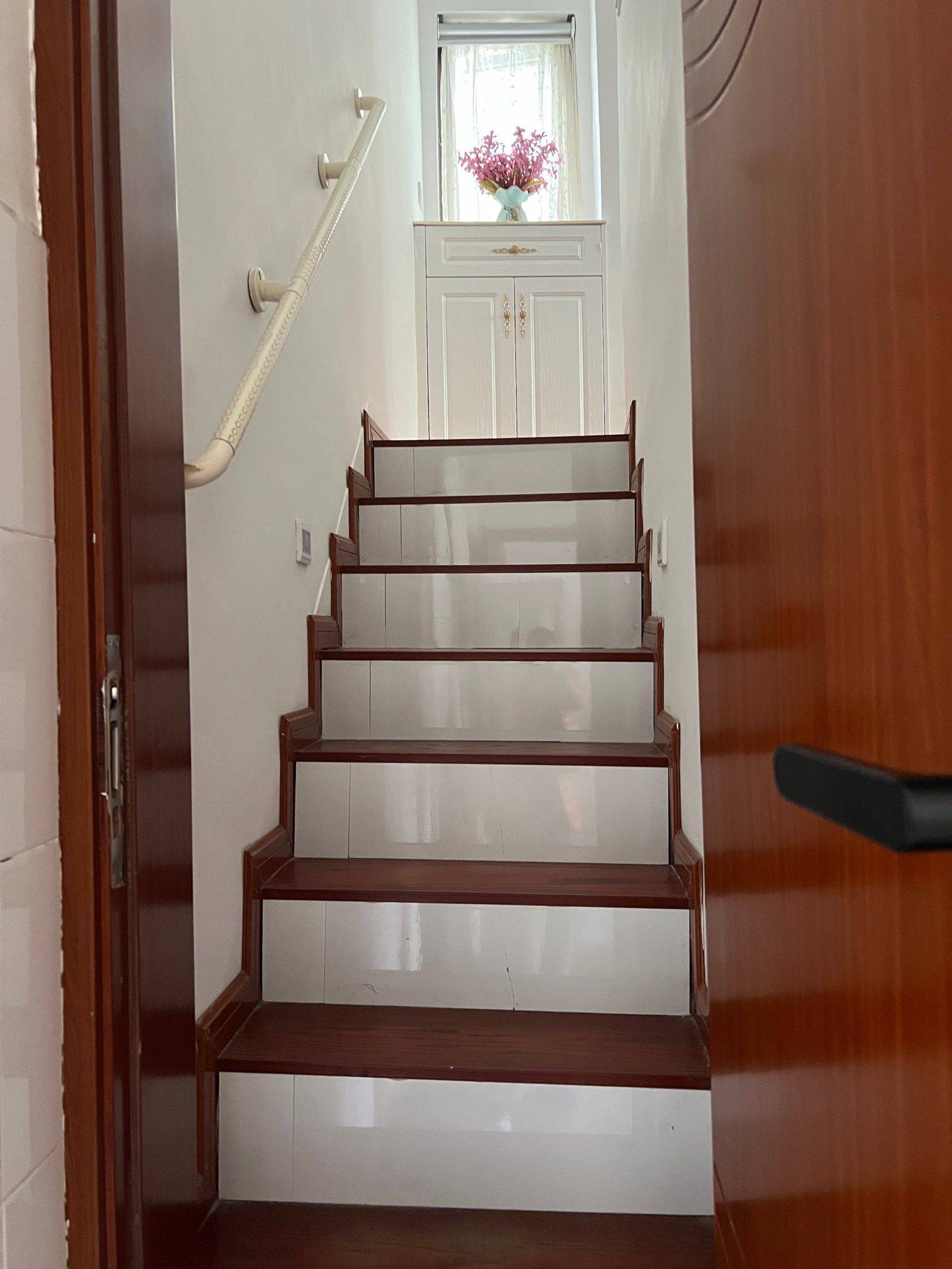 杨女士整租房源3