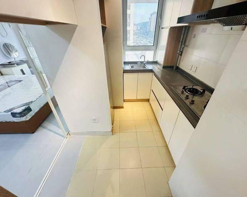 济南 历城 | 中铁银座尚筑-2号楼_4