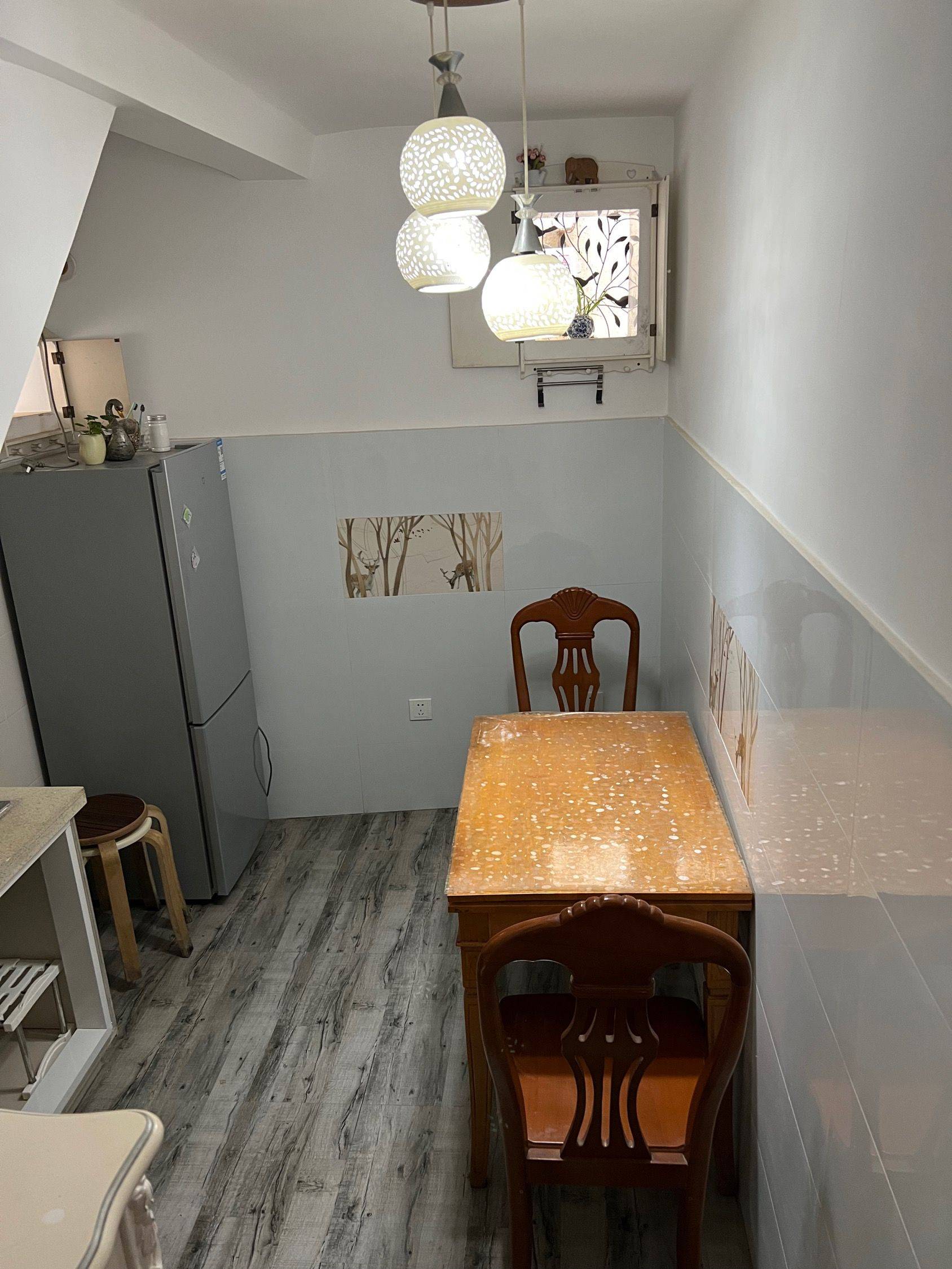 上海 徐匯 | 愉园_4