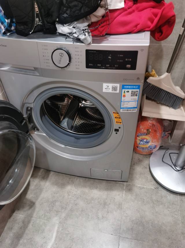 南京 鼓楼 | 南京市建邺区吾悦广场2L_7