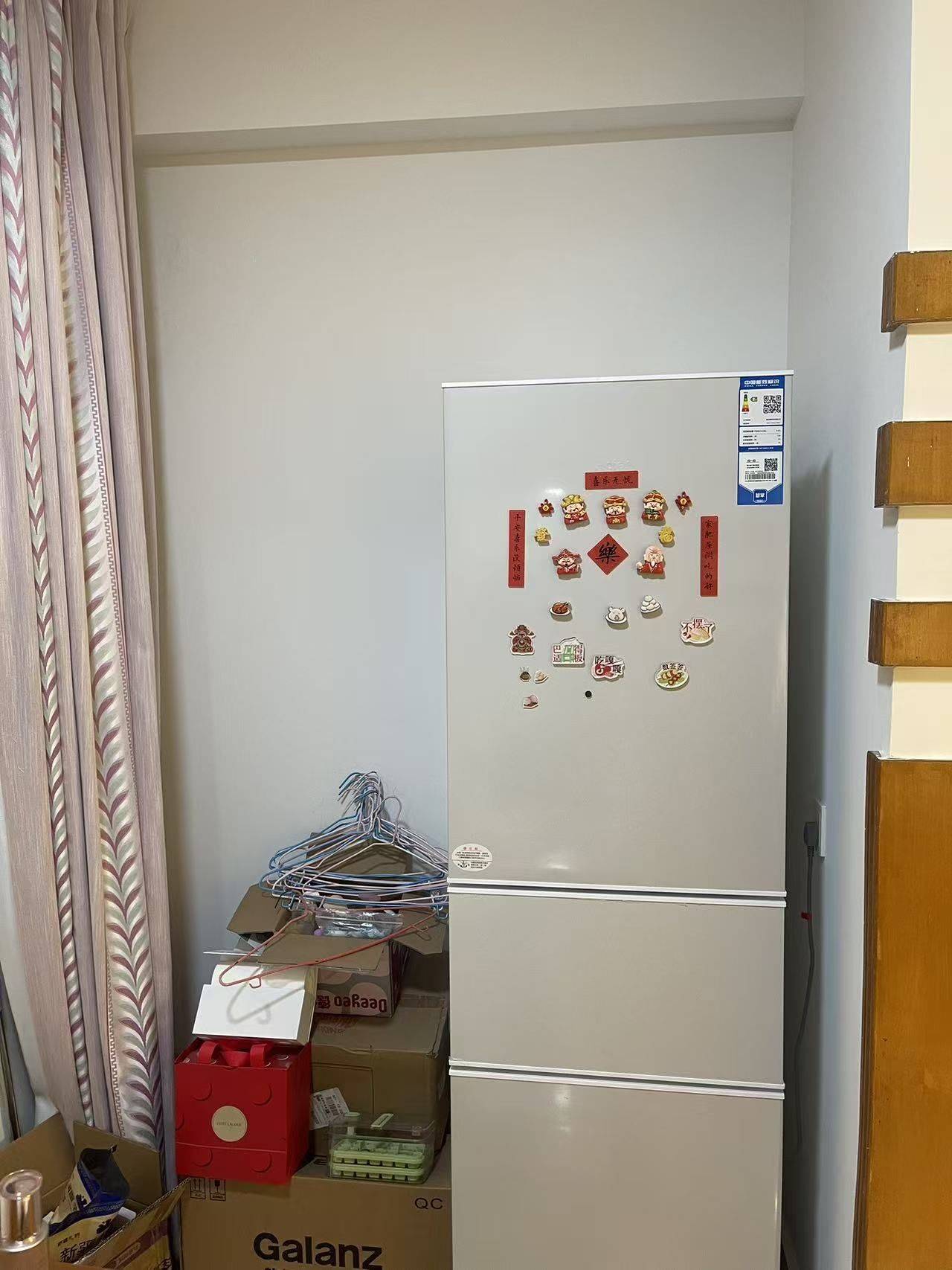 Chengdu JinJiang | 东光街3号院_8