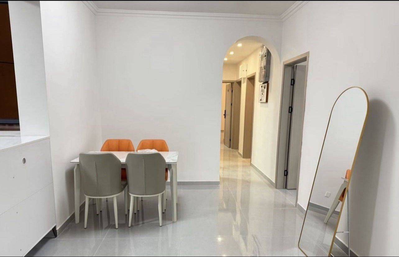 成都 青羊 | 金沙揽胜_5