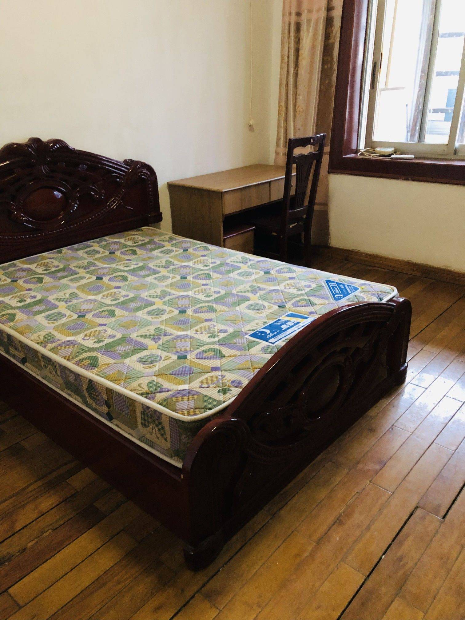 天心 区政府宿舍(白沙路)-10栋