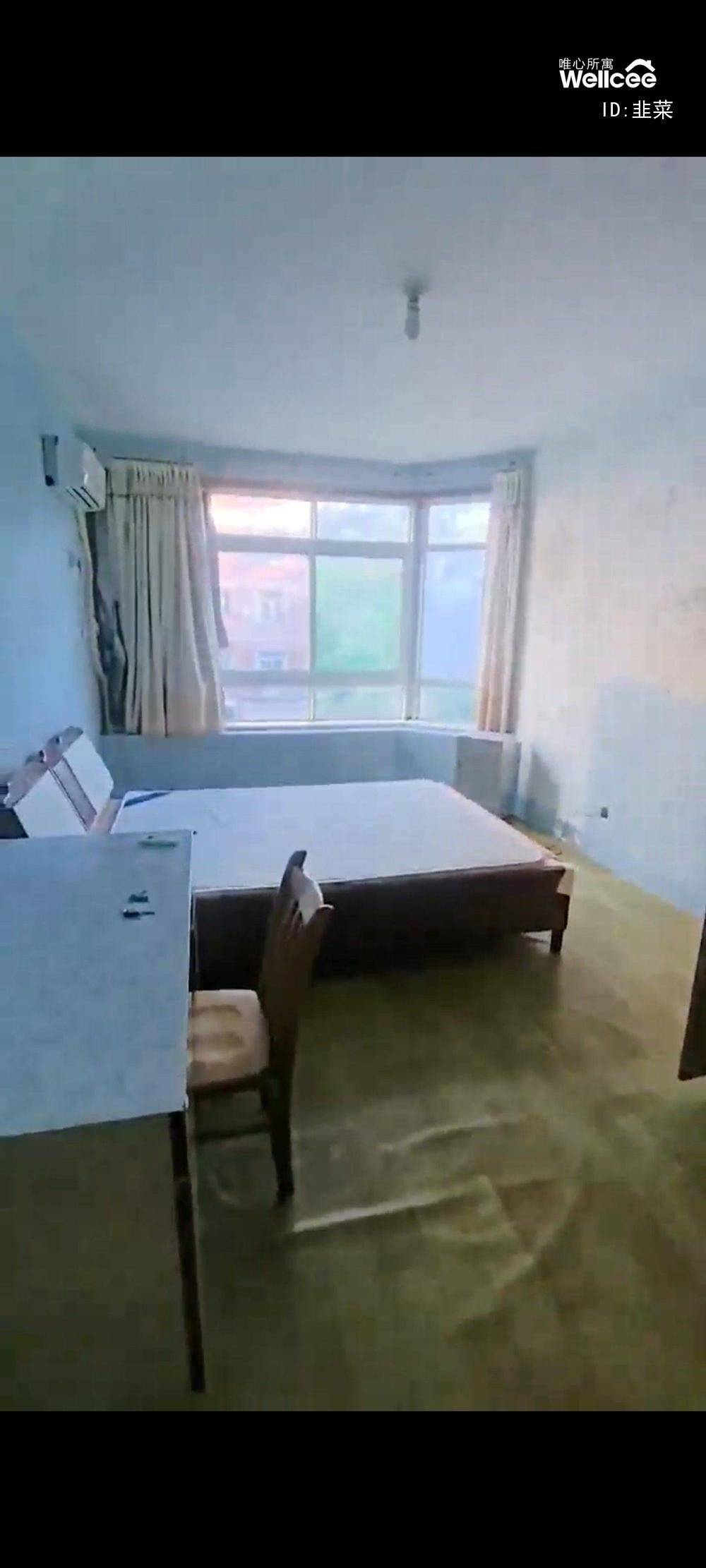 濟南 歷城 | 田园山庄_4