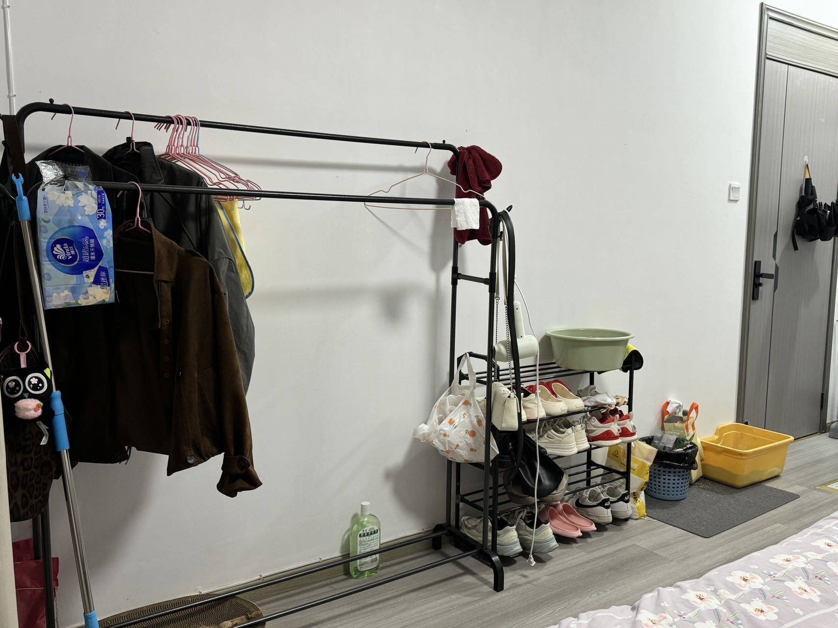 肥西縣 伟星印湖湾