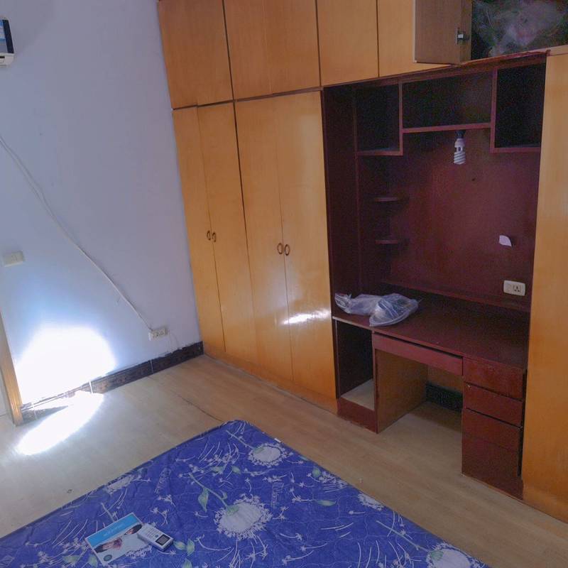 重庆 渝中 | 之港宾馆(大坪地铁站店)_4