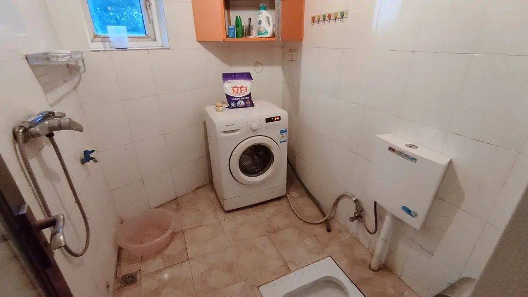 巴南 其龙丽都小区