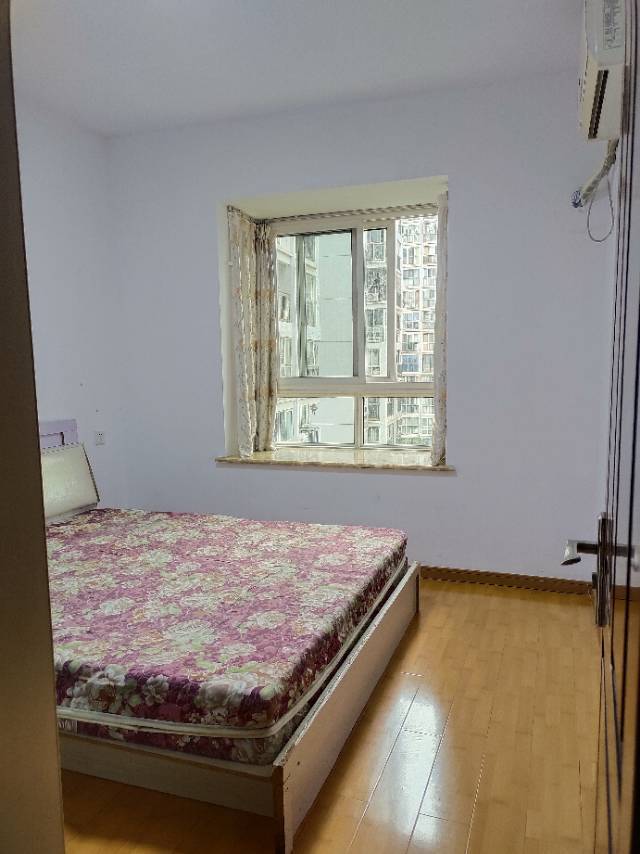 Chengdu Jinniu | 沙河·源上金府_5