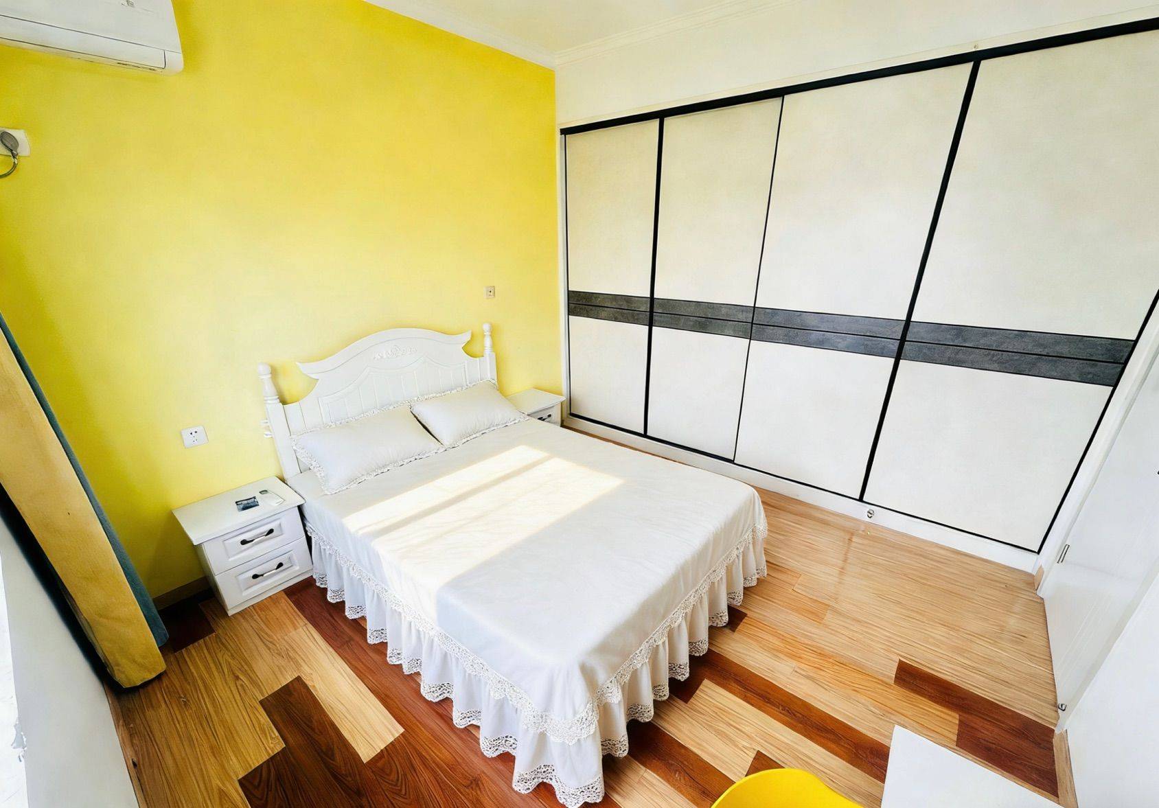 南京 浦口 | 弘阳旭日上城-一区_5