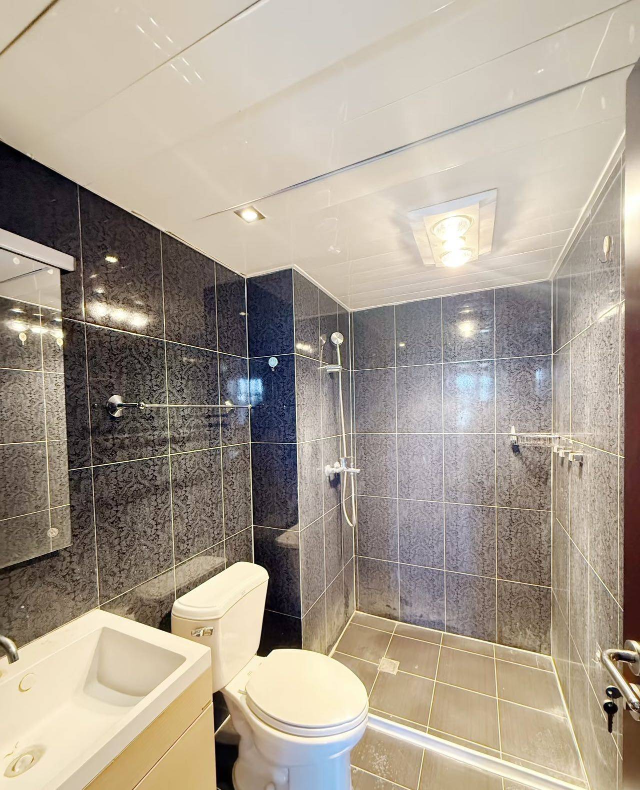 o0cathy0o整租房源3