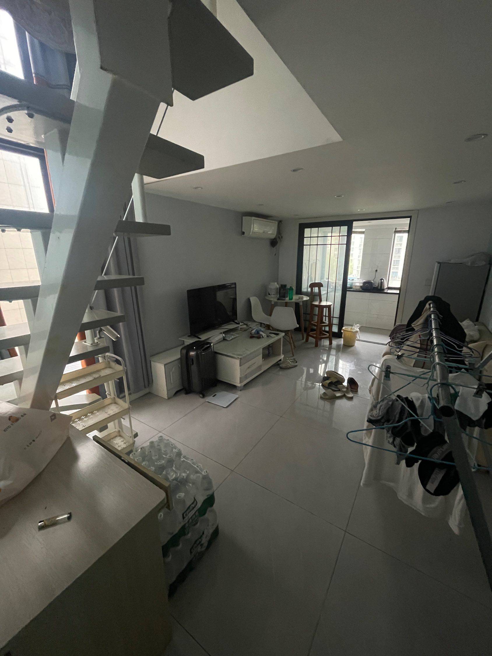 Ningbo Yinzhou | 恒银铂悦_4