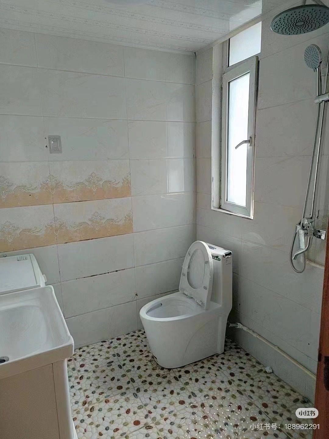 無錫 新吳區 | 万科维园_3