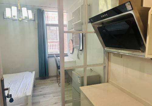 義烏 义乌市北苑之心