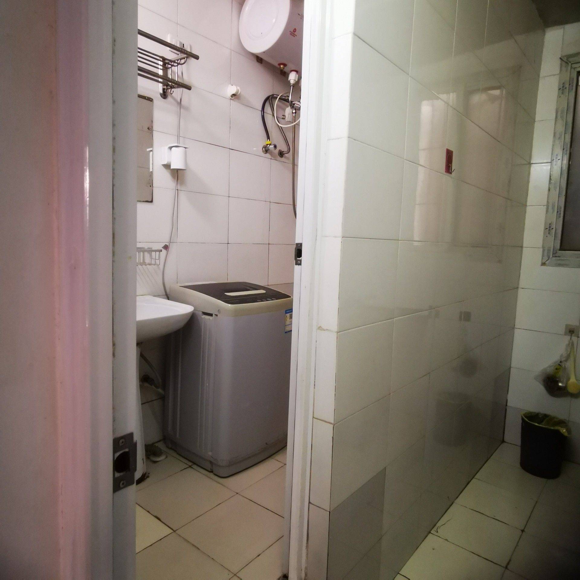 武汉 洪山 | 高创家园社区_4