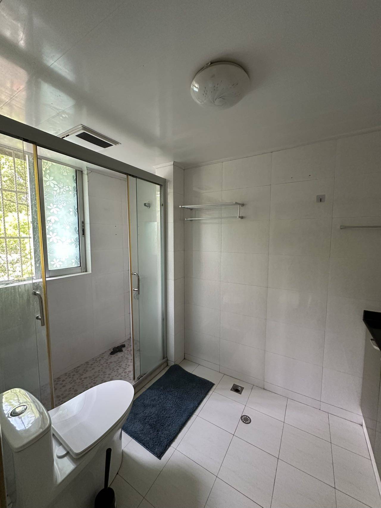 静安 复星花园-一期