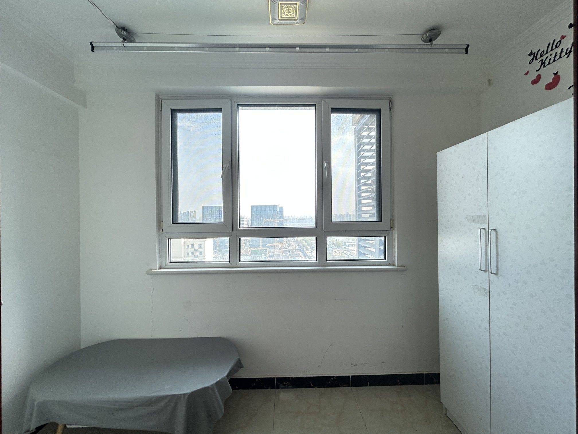 北京 丰台 | 丽新怡园_4