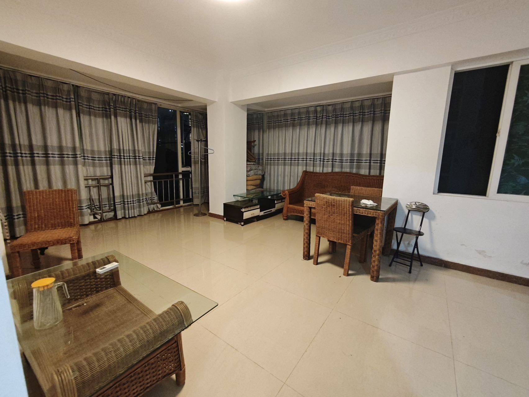 三亚 吉阳 | 晋海花园_4