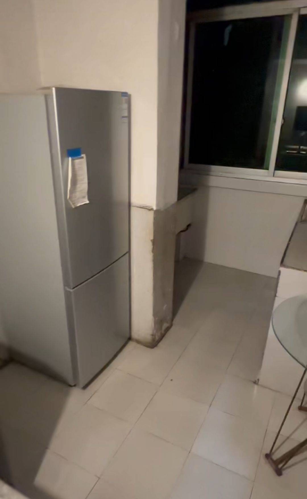 沙坪壩 金阳牛津街