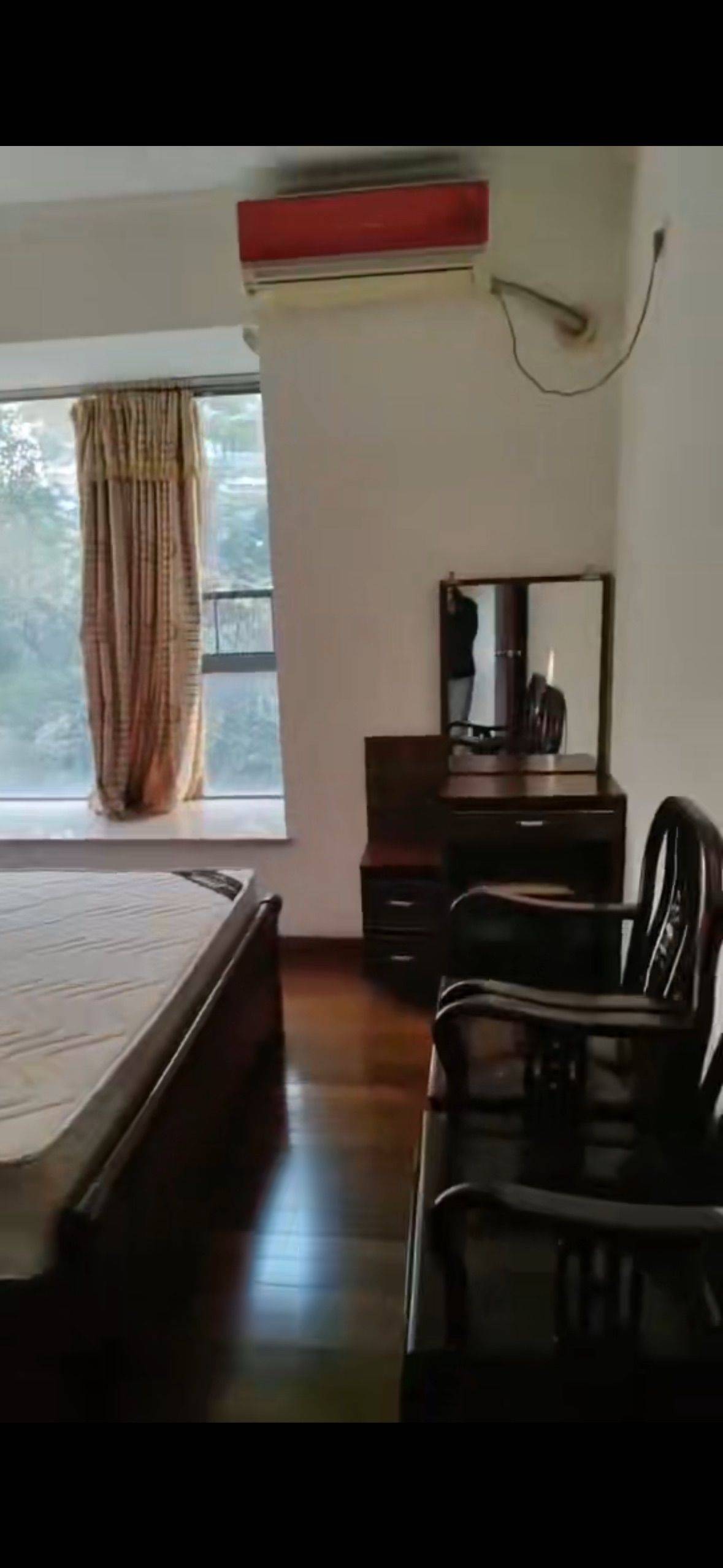 广州 天河 | 中海康城花园_4