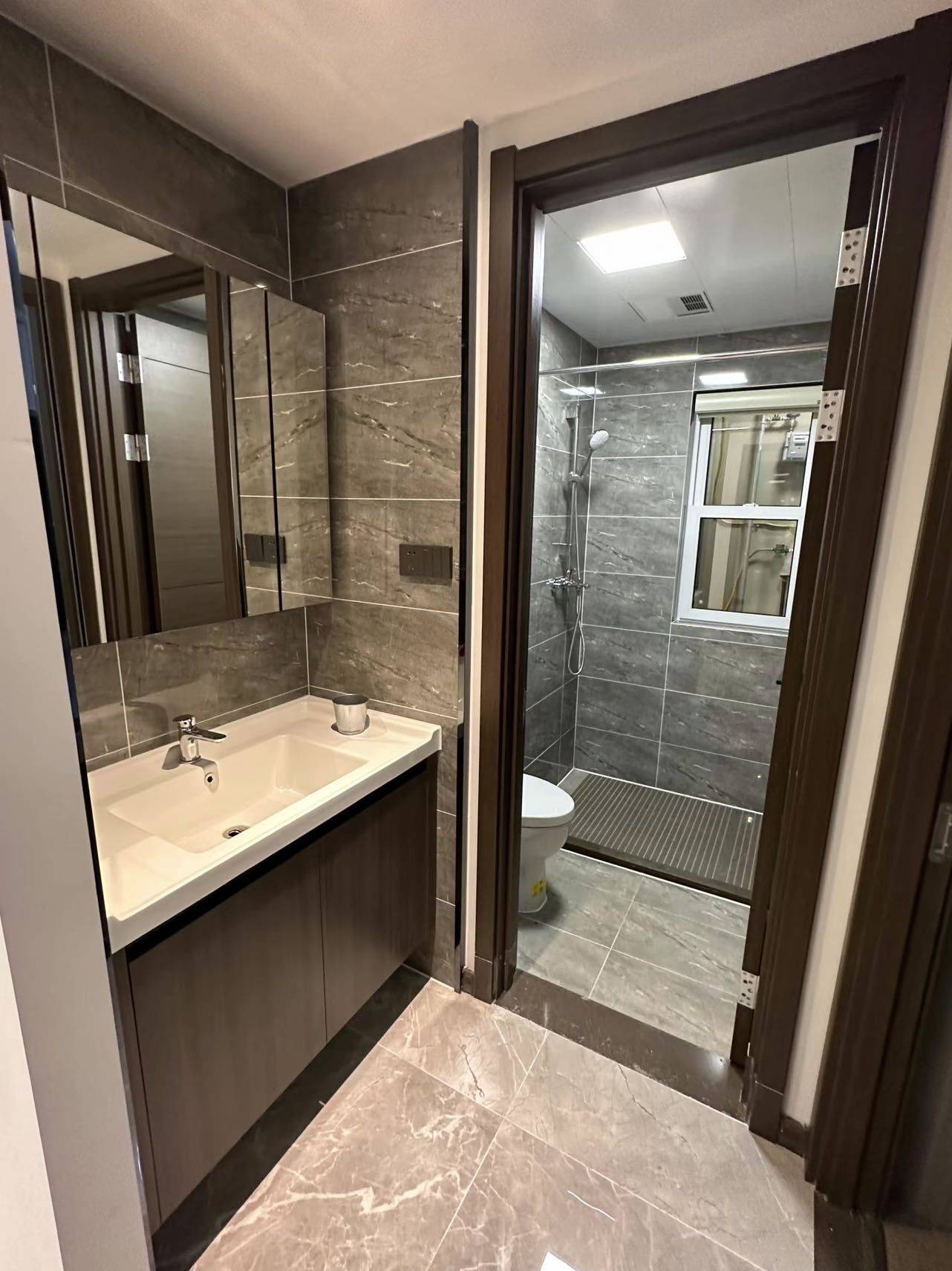 贵阳 观山湖 | 万科新都荟19组团_7