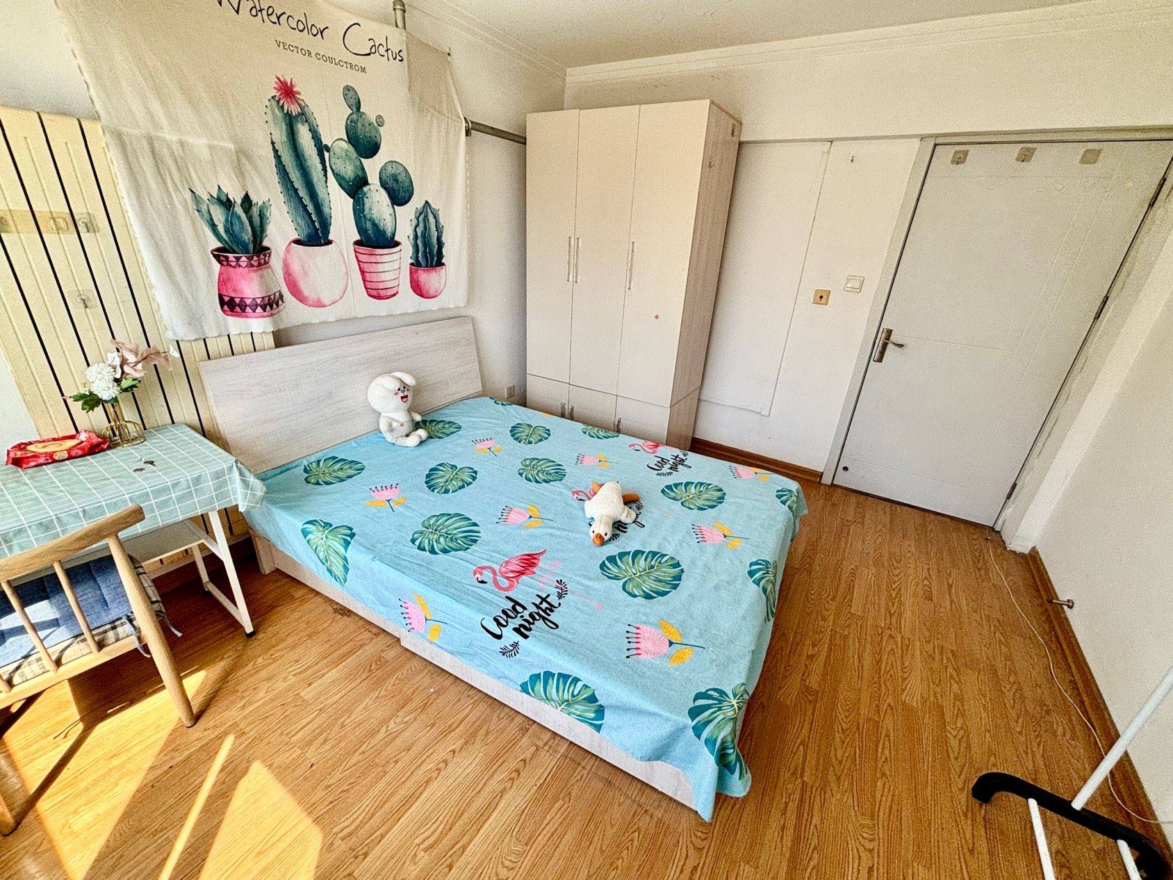 济南 历下 | 诚基中心_5