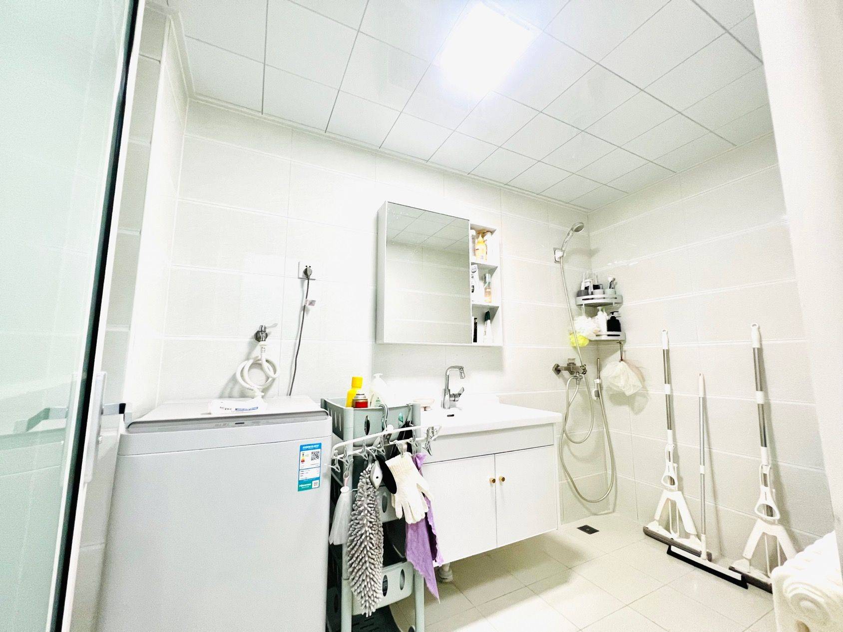 北京 通州 | 广通小区-5号楼_5