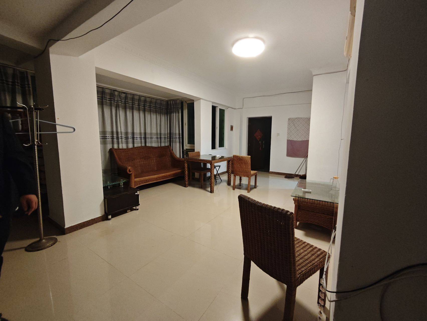 三亚 吉阳 | 晋海花园_3