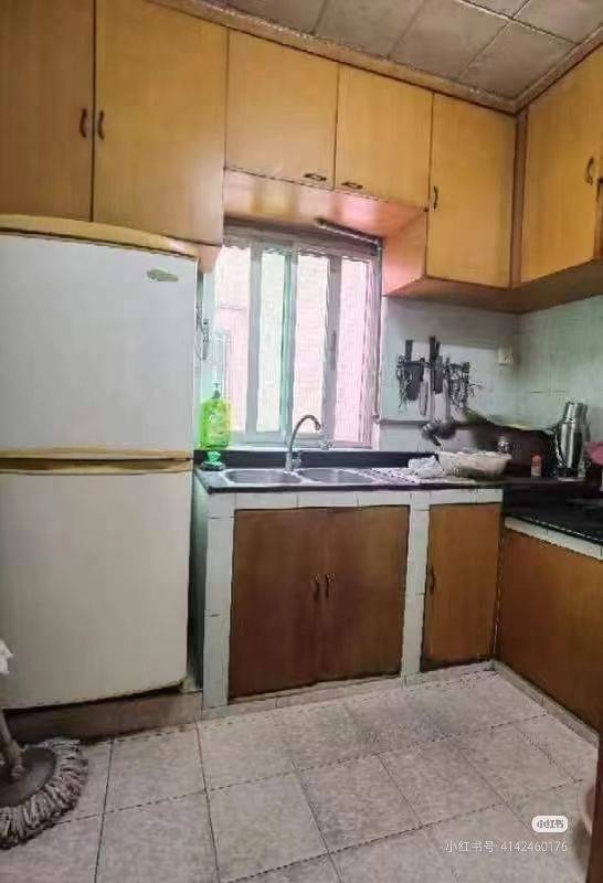 广州 越秀 | 金濠大厦_4