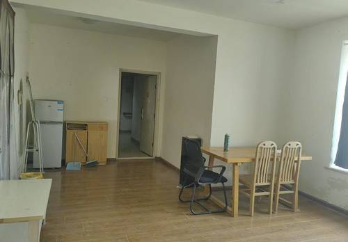 錦江 上东锦城B区-1幢