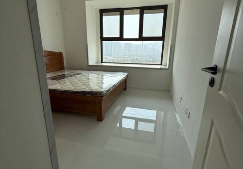 Laoshan 御河锦府南区