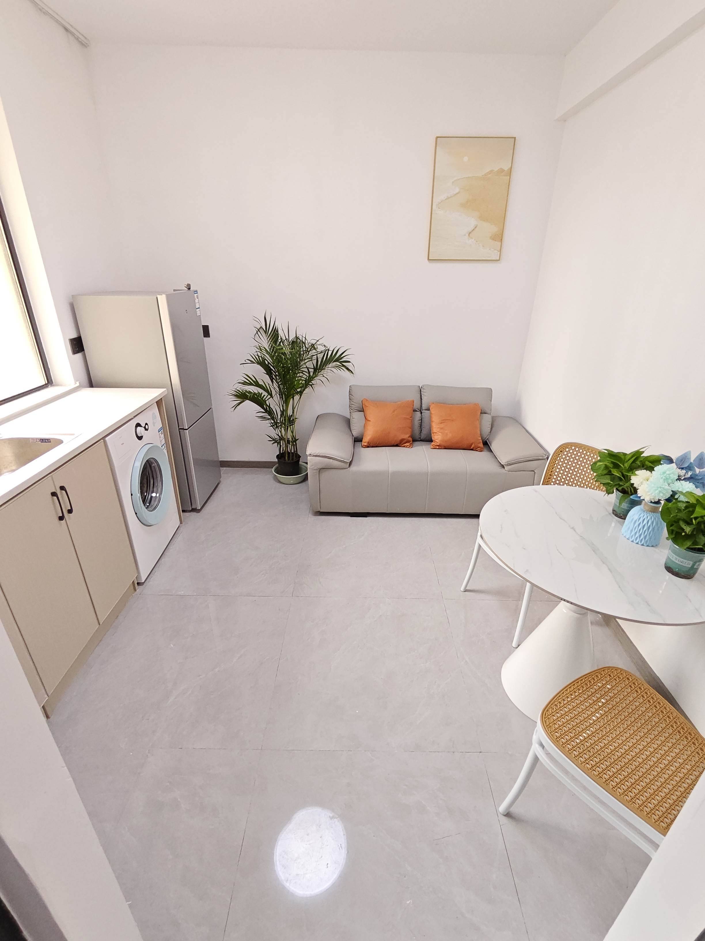 Ningbo Haishu | 望童北苑1期-25幢_7