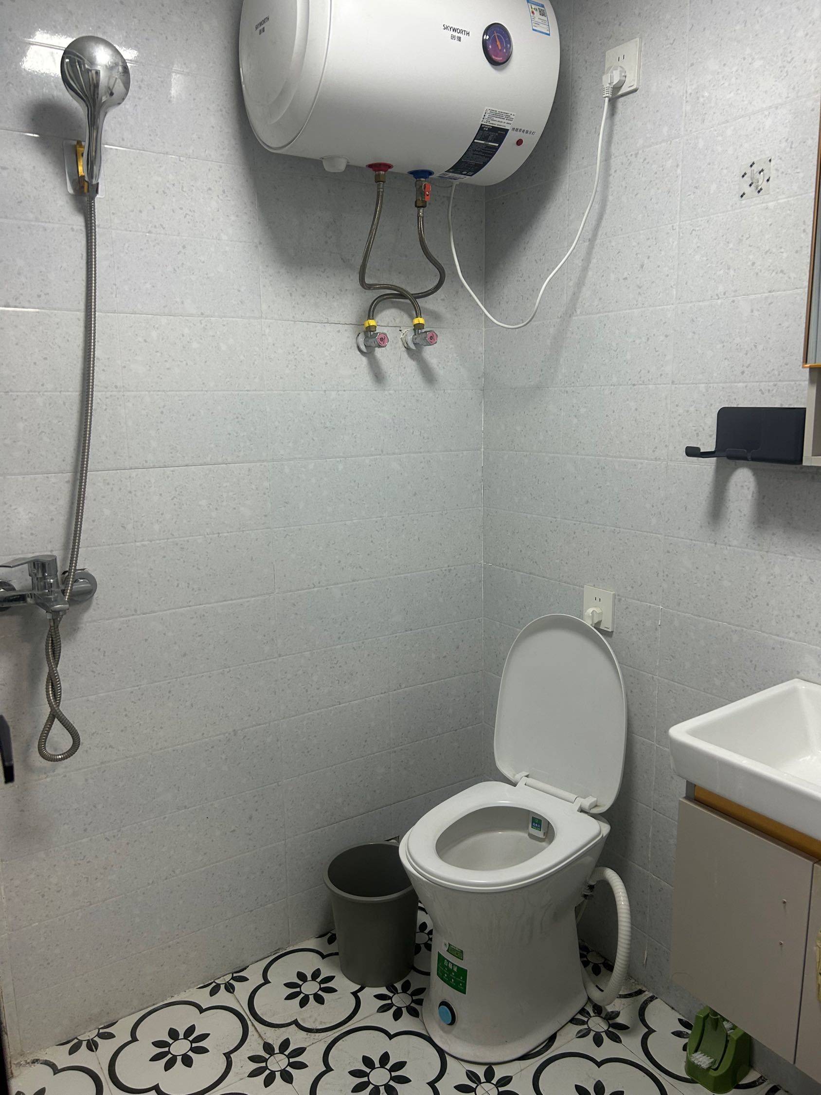 寧波 鄞州 | 泗港小区_6