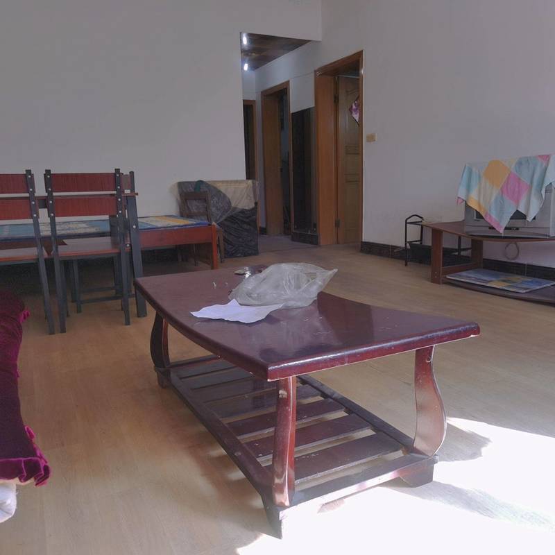 重庆 渝中 | 之港宾馆(大坪地铁站店)_8