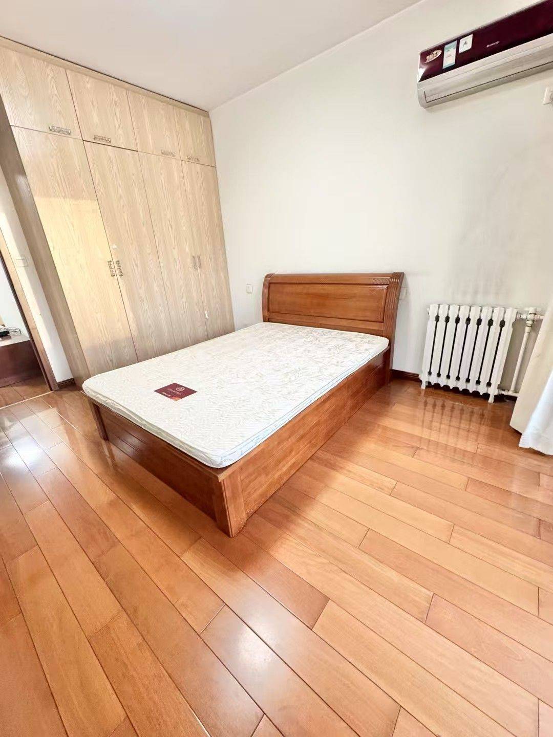 北京 朝阳 | 煤炭科技苑小区-38号楼_3